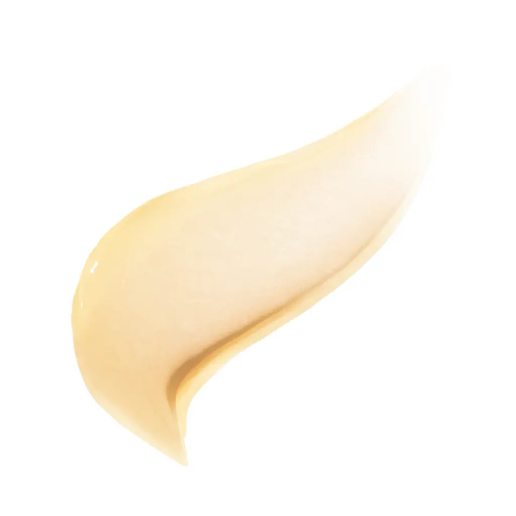 Lanolips 12 Hour Overnight Lip Mask 15g