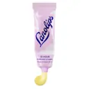 Lanolips 12 Hour Overnight Lip Mask 15g