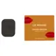 Maison Balzac Solid Perfume - Le Rouge