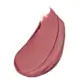 Estee Lauder Pure Color Lipstick Matte - 669 Stolen Heart