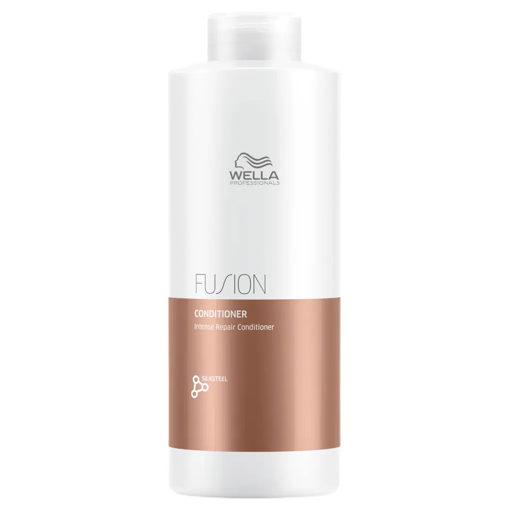 Wella Professionals Care Fusion Intense Repair Conditioner 1000ML