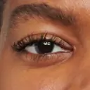Clinique High Impact High-Fi Full Volume Mascara