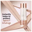 Wella Professionals Care Fusion Intense Repair Shampoo 1000ML