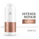 Wella Professionals Care Fusion Intense Repair Shampoo 1000ML