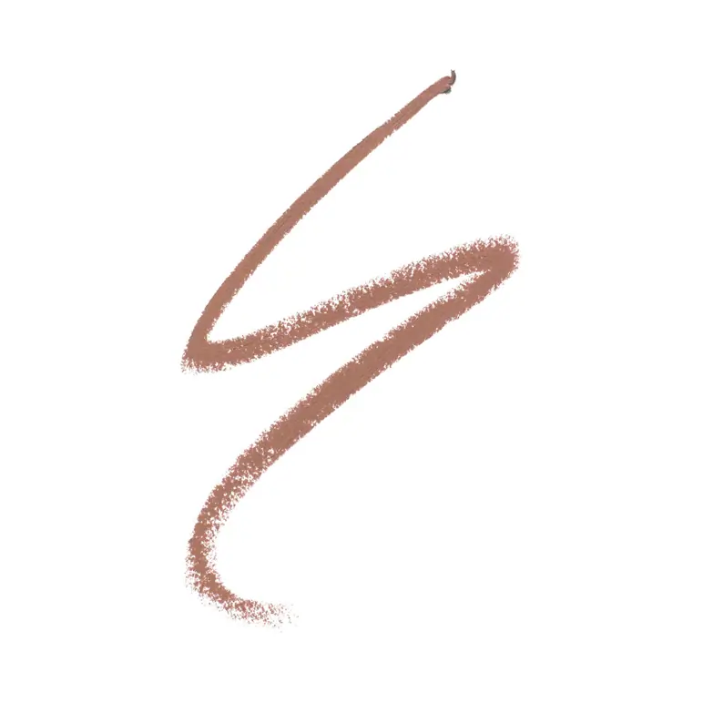 Clinique Quickliner For Lips