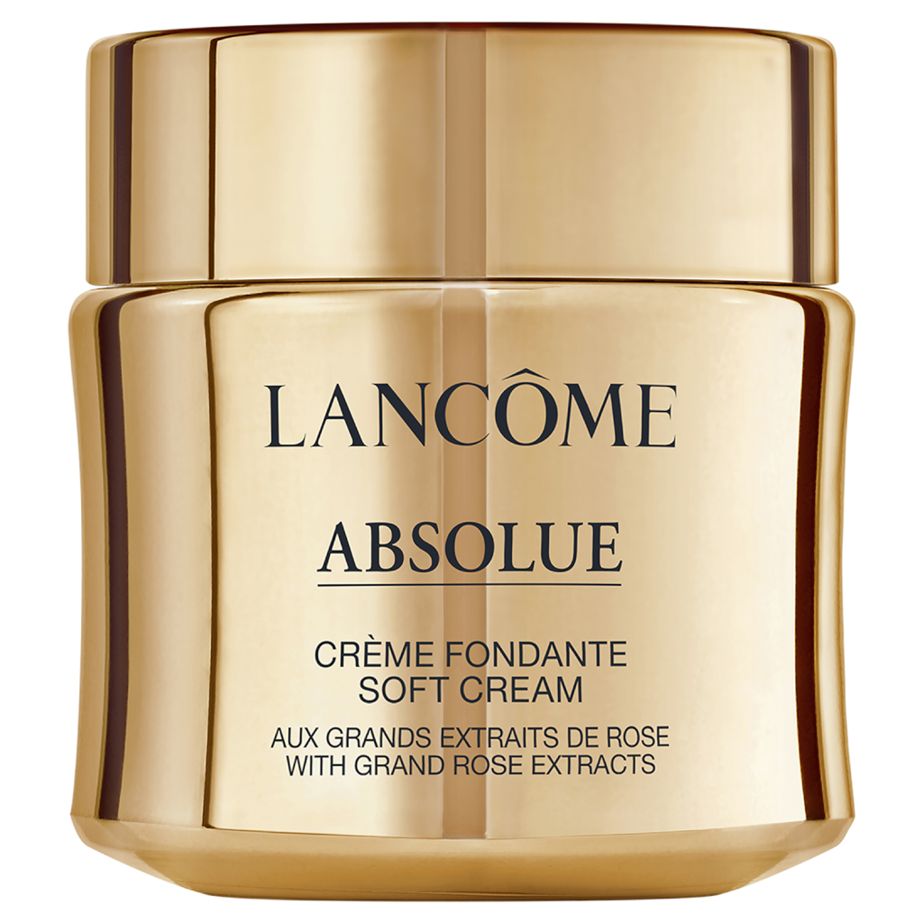 Lancôme Absolue Soft Cream 30ml