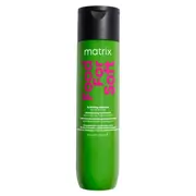 Matrix Total Results Food For Soft Shampoo 300mL by Matrix