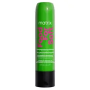 Matrix Total Results Food For Soft Conditioner 300mL by Matrix