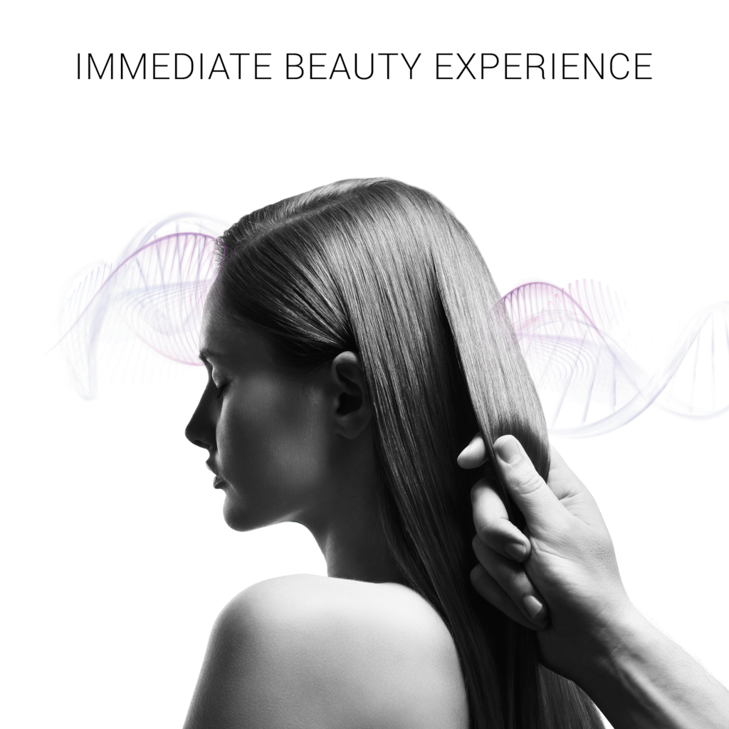 Wella Professionals SP Luxe Oil Reconstructive Elixir 100ml