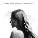 Wella Professionals SP Luxe Oil Keratin Protect Shampoo 200ml