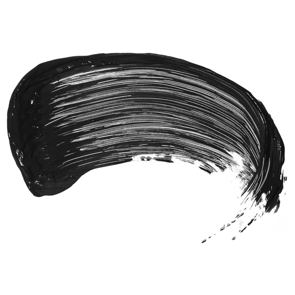 Benefit Fan Fest Mascara