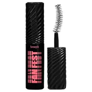 Benefit Fan Fest Mascara Mini