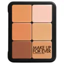 MAKE UP FOR EVER HD Skin Sculpting Palette
