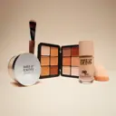 MAKE UP FOR EVER HD Skin Sculpting Palette