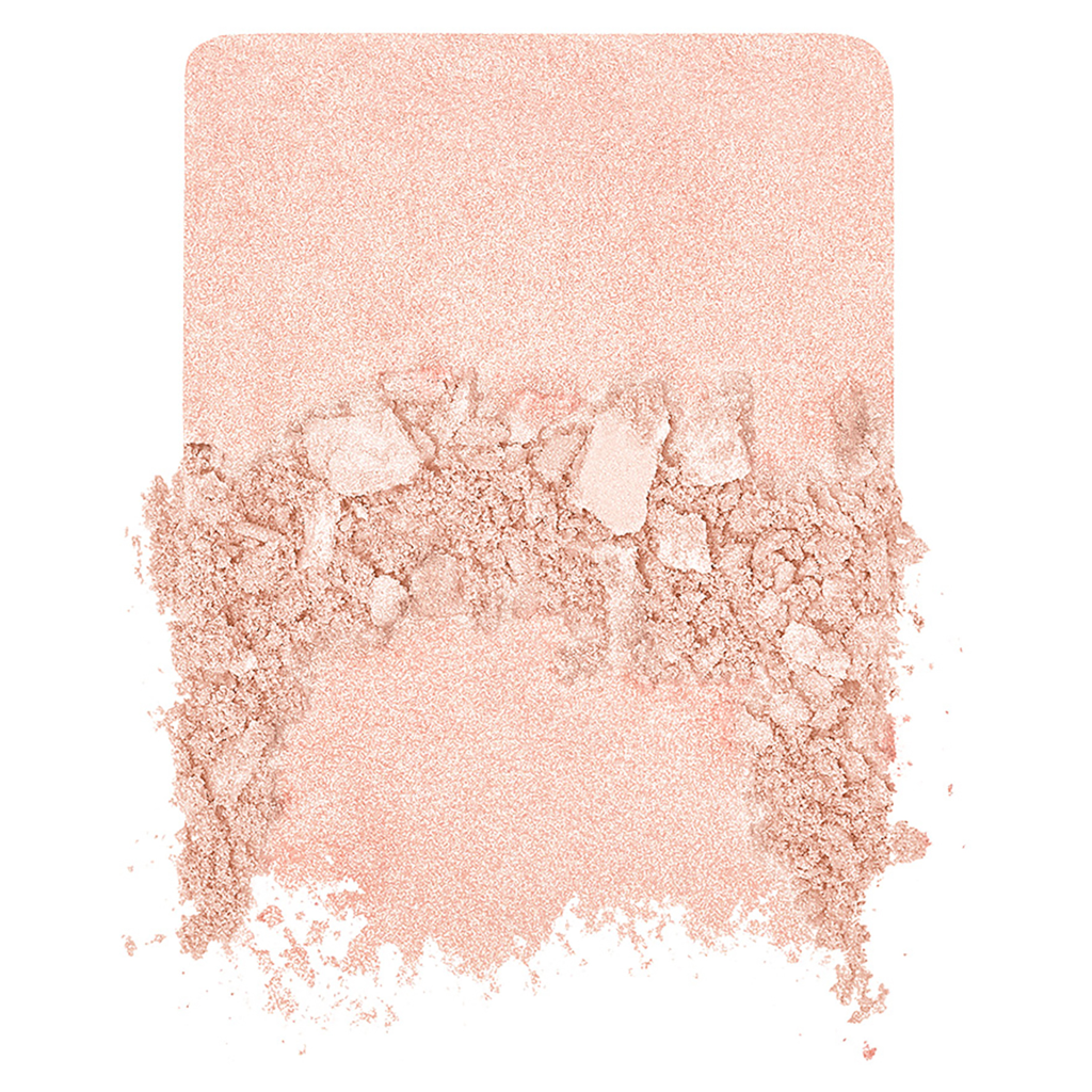 MAKE UP FOR EVER Artist Face Powder Highlight - shade 130