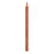 Eco Tan Lip Liner - Perfect Nude 01 by Eco Tan