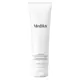 Medik8 Surface Radiance Cleanse 150ml