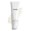 Medik8 Surface Radiance Cleanse 150ml
