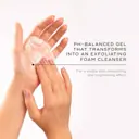 Medik8 Surface Radiance Cleanse 150ml