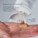 Medik8 Surface Radiance Cleanse 150ml