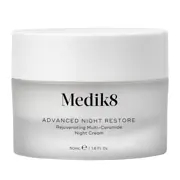 Medik8 Advanced Night Restore 50ml by Medik8