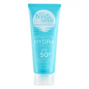 Bondi Sands Hydra UV Protect SPF 50+ Sunscreen Lotion 150mL by Bondi Sands