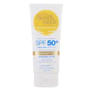 Bondi Sands SPF 50+ Fragrance Free Sunscreen Lotion 150mL by Bondi Sands