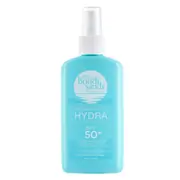 Bondi Sands Hydra UV Protect SPF 50+ Sunscreen Spray 150mL by Bondi Sands