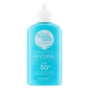 Bondi Sands Hydra UV Protect SPF 50+ Face Fluid by Bondi Sands