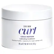 ColorWOW Curl Coco-Motion Conditioner by ColorWow