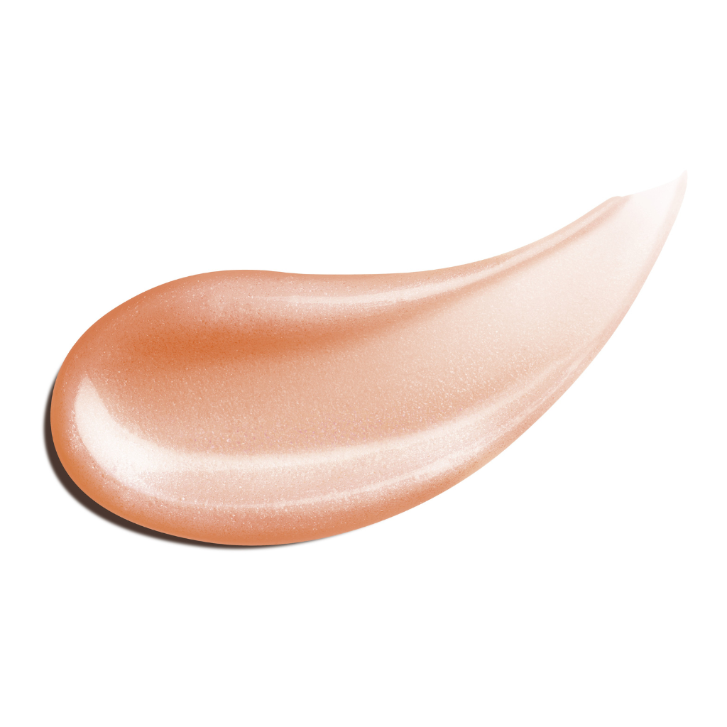 Clarins Lip Perfector 22 Peach Glow 12ml
