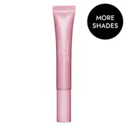 Clarins Lip Perfector - Glow
