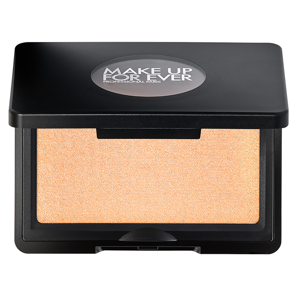 MAKE UP FOR EVER Artist Face Powder Highlight