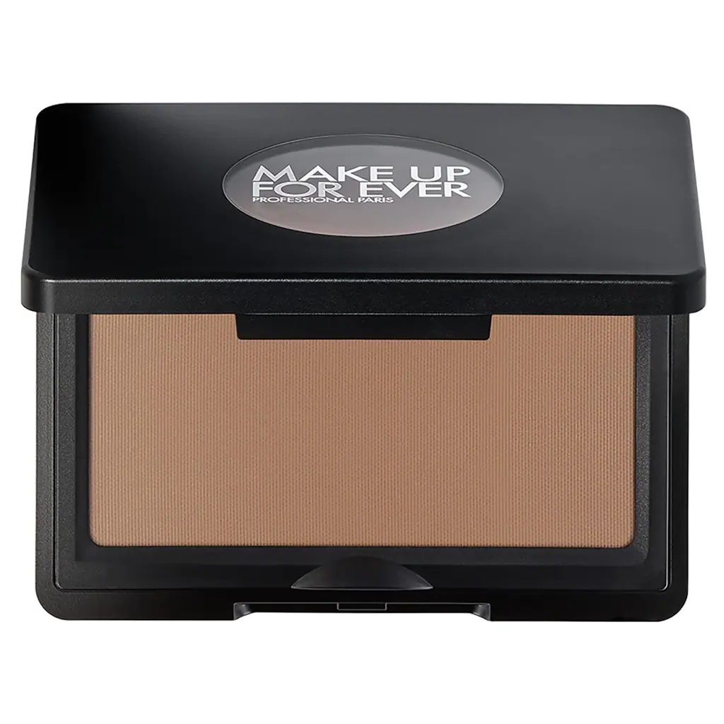MAKE UP FOR EVER Artist Face Powder Sculpt