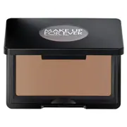 MAKE UP FOR EVER Artist Face Powder Sculpt by MAKE UP FOR EVER