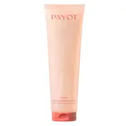 Payot Gel Démaquillant D?Tox Gel Cleanser by Payot
