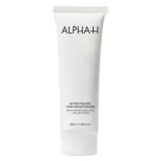 Alpha-H After Hours AHA Moisturiser with 5% Glycolic Acid and 2.5% Lactic Acid by Alpha-H