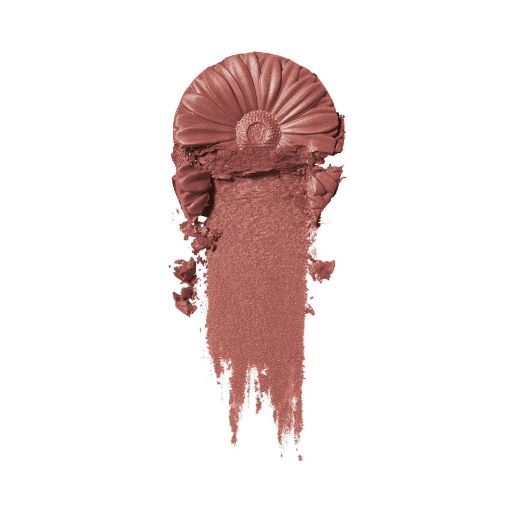 Clinique Cheek Pop Blush - Black Honey Pop