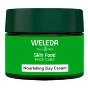 Weleda Skin Food Nourishing Day Cream, 40ml