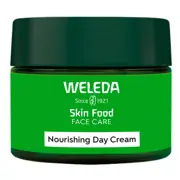Weleda Skin Food Nourishing Day Cream, 40ml by Weleda