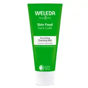 Weleda Skin Food Nourishing Cleansing Balm, 75ml by Weleda
