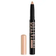 Maybelline Color Tattoo Eye Stix by Maybelline