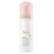 Avène Cleansing Foam 150ml by Avene