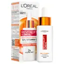 L'Oréal Paris Revitalift 12% Pure Vitamin C Face Serum 30ml