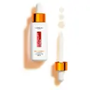 L'Oréal Paris Revitalift 12% Pure Vitamin C Face Serum 30ml