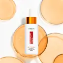 L'Oréal Paris Revitalift 12% Pure Vitamin C Face Serum 30ml