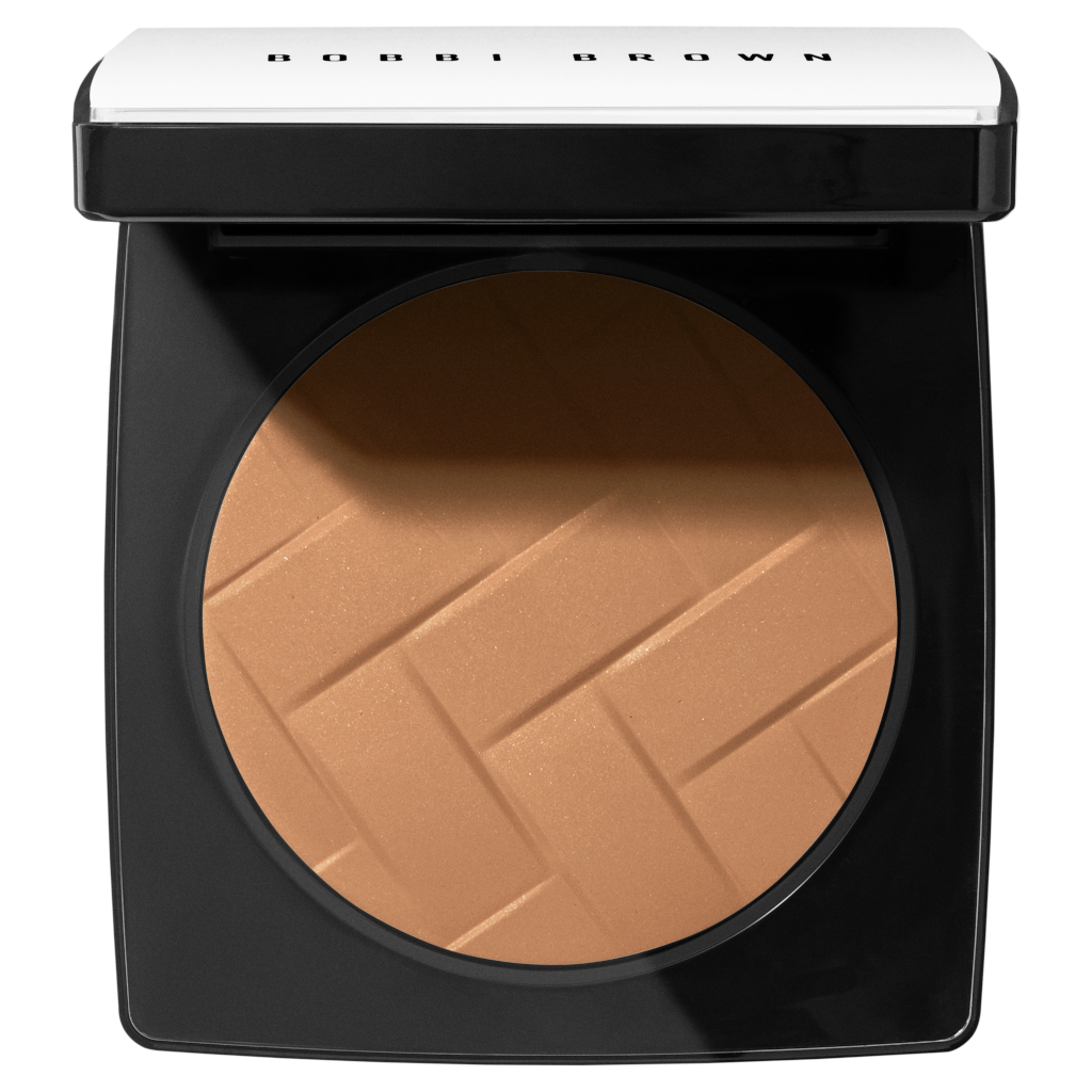 Bobbi Brown Vitamin Enriched Pressed Powder
