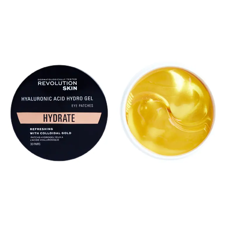 adore beauty article image