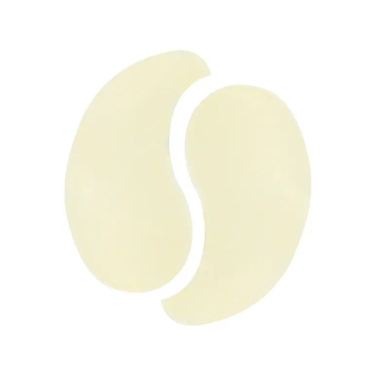 adore beauty article image
