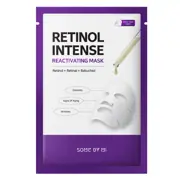 SOME BY MI Retinol Intense Reactivating Mask  by Some By Mi
